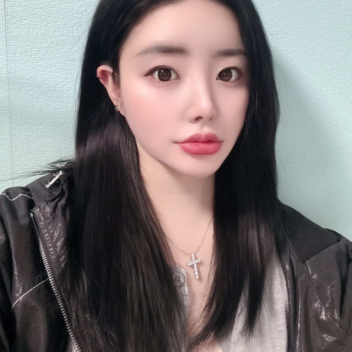 ddae21684b212.png