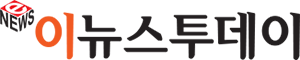 eba2aba87a76c.png