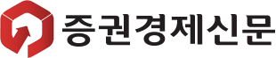 ee11bebc981b7.png