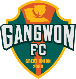 강원FC 공식 온라인 스토어