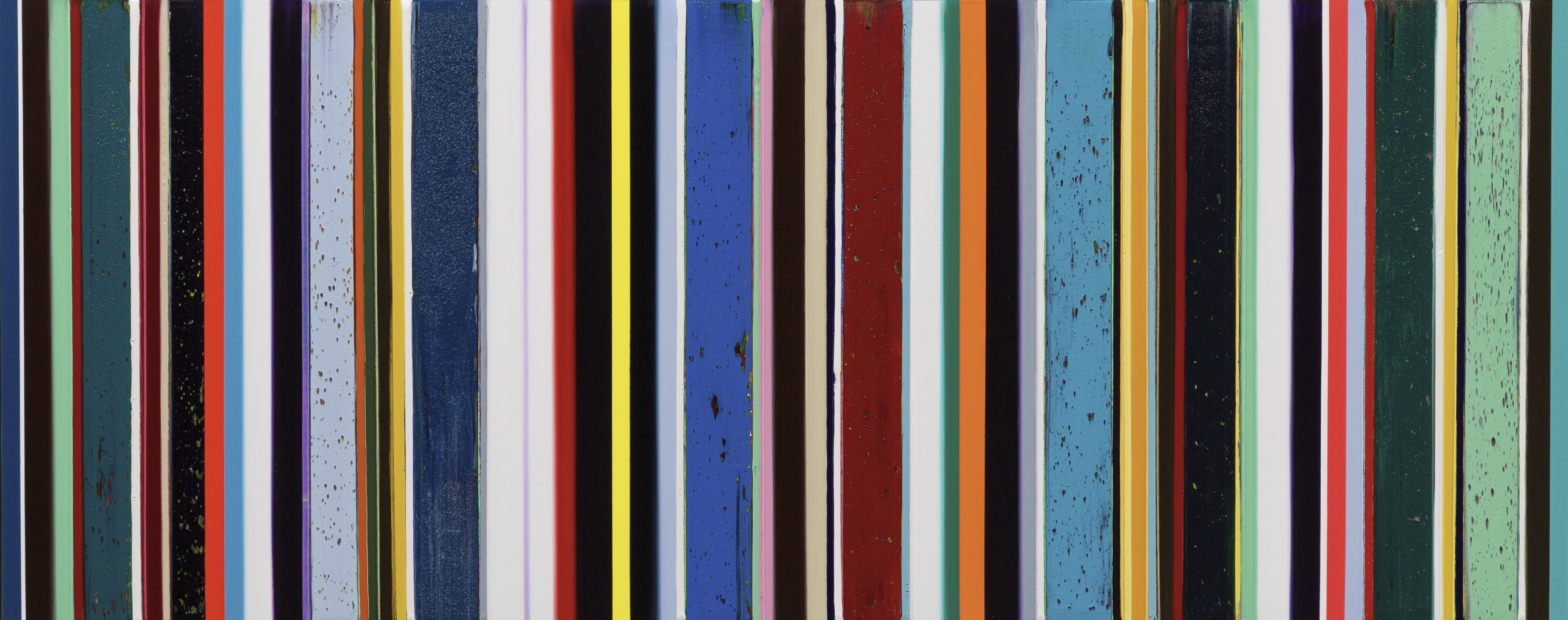 6f7b10541b87a.png