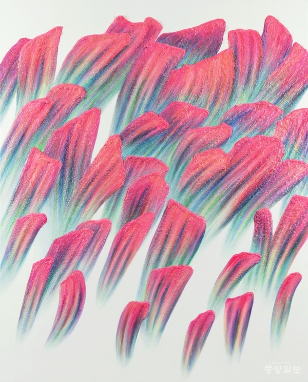 aa8d8293843f0.png