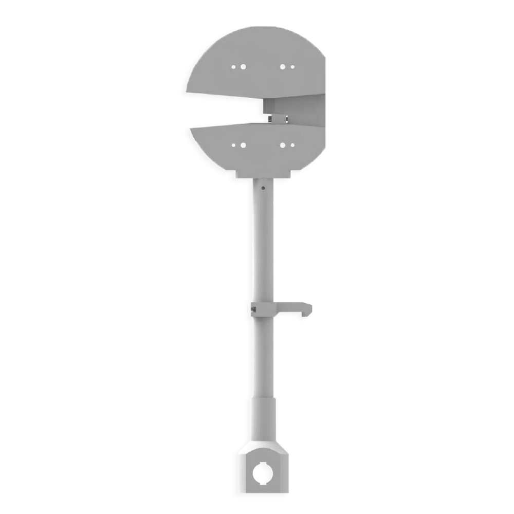 e28050888421a.png