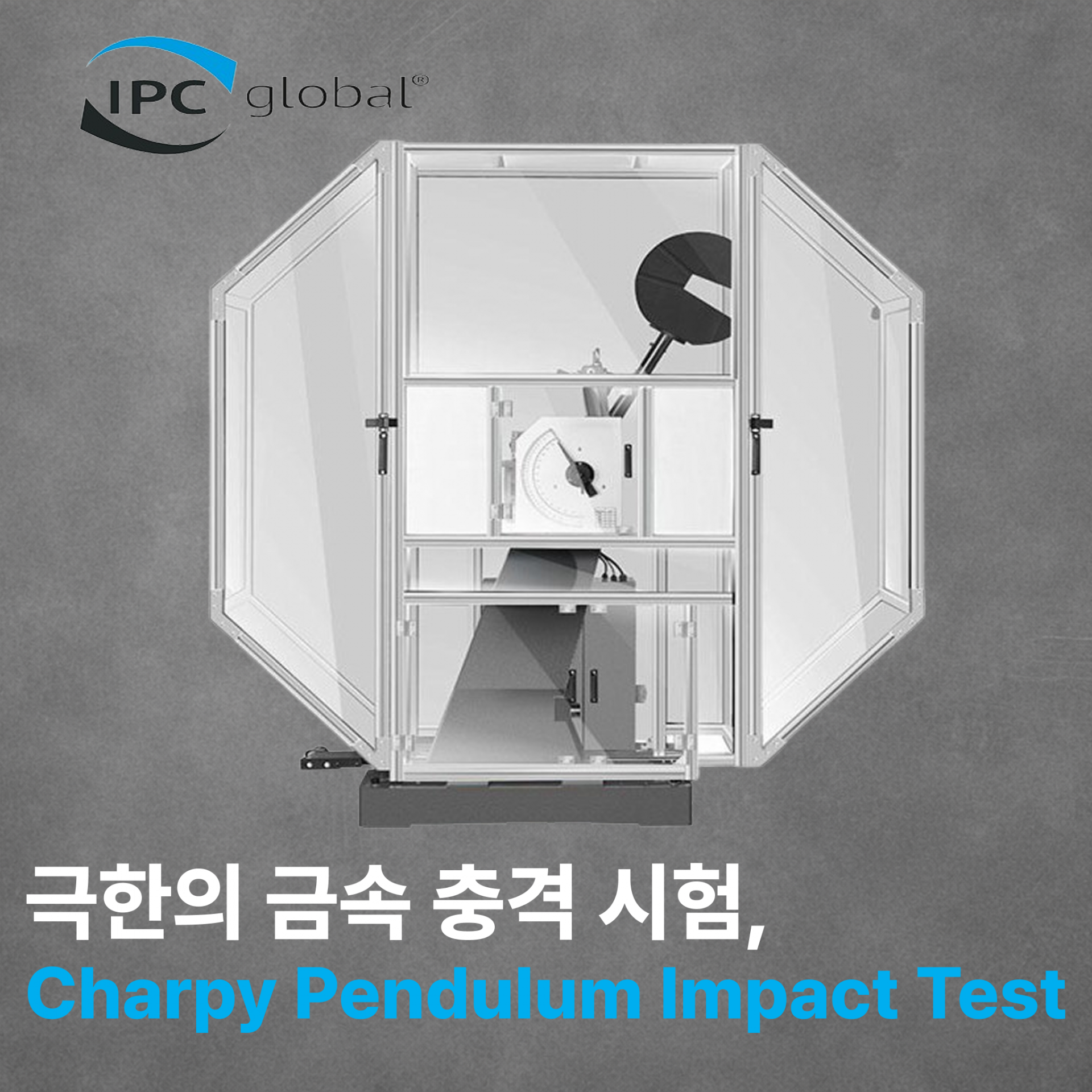 ec727d98ef077.png