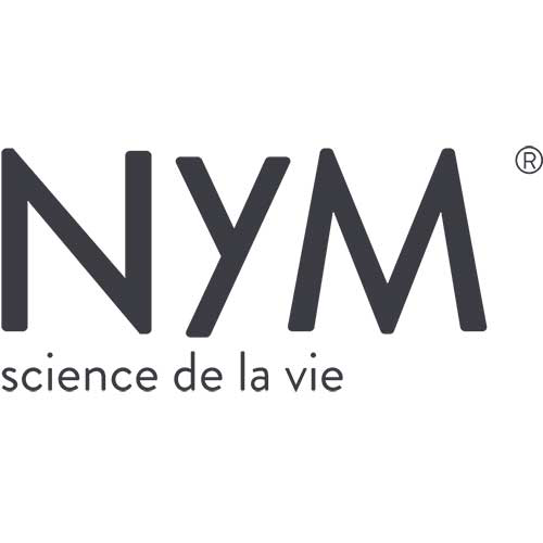 nym