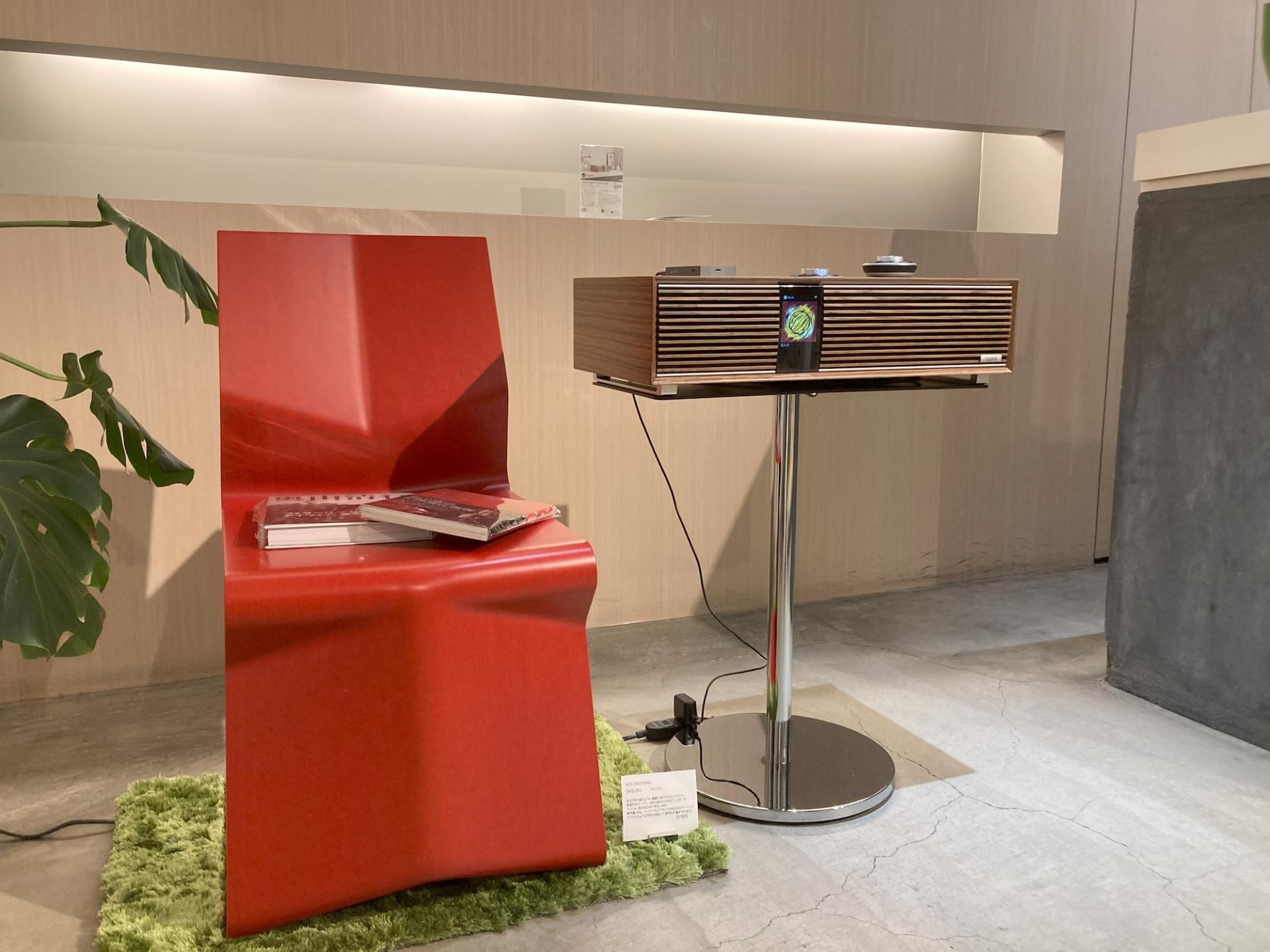 IMG_4377 17.00.31.jpg