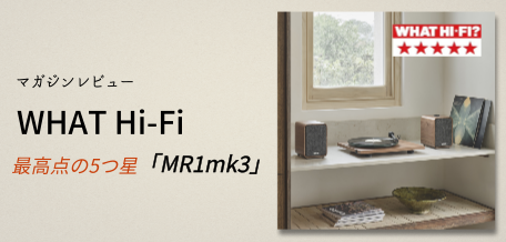 38806a75c98a5.png