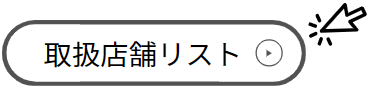409e824a4f7c3.png