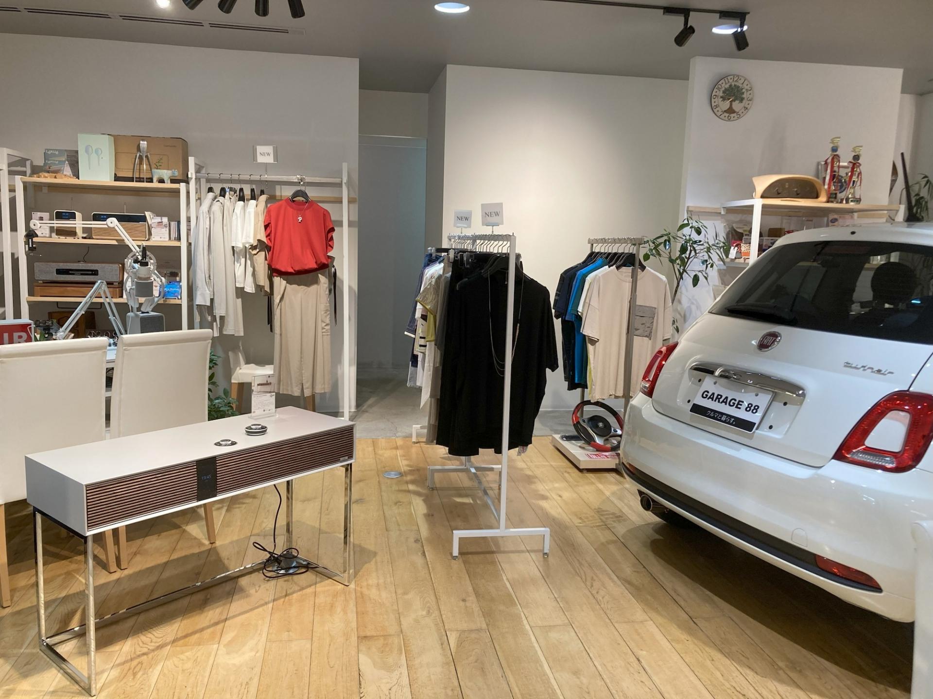 IMG_4375 17.00.31.jpg