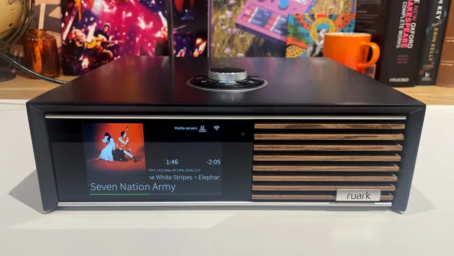 b1a122527e821.jpg