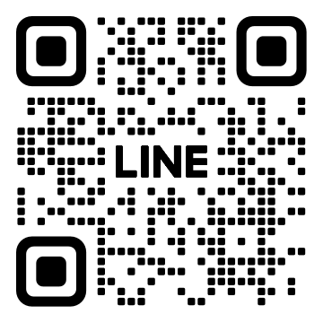 📢年末年始の休業日・商品発送のお知らせ : Delfin Japan