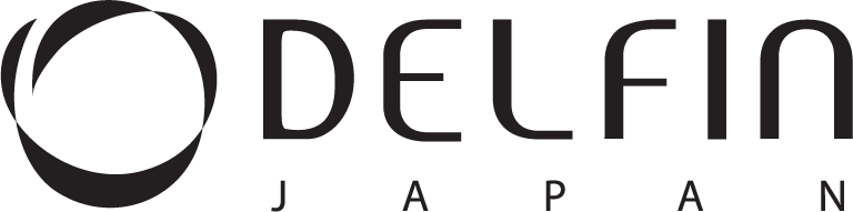 Delfin Japan