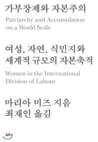 07dacae1b87ef.png