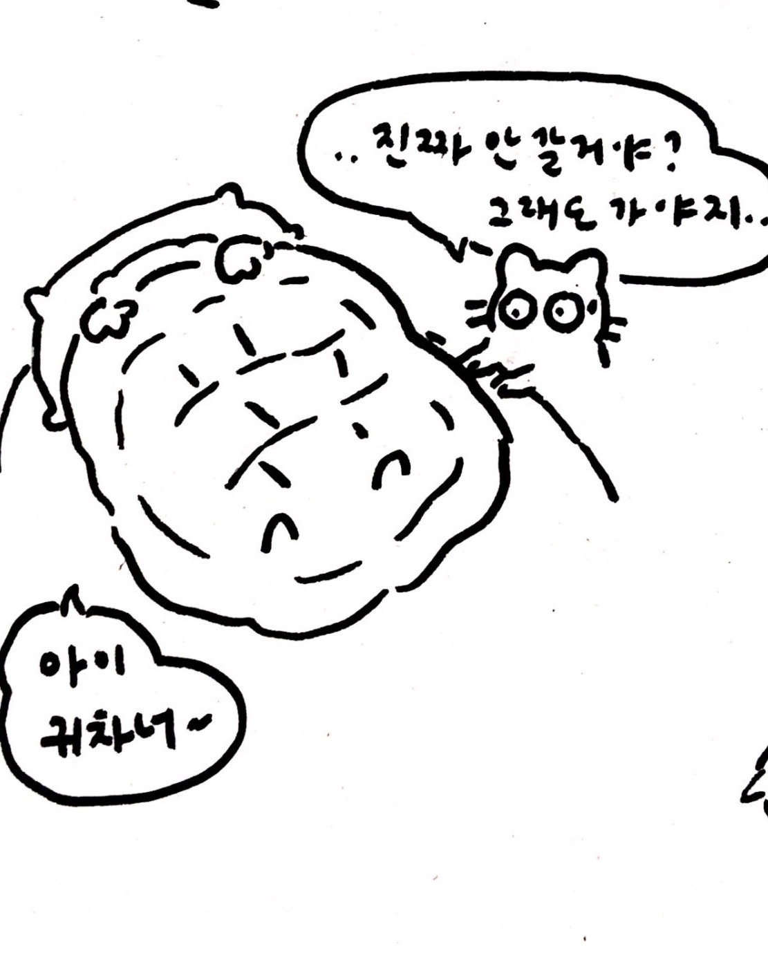 454a70c421e4a.jpg