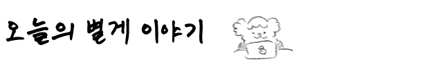 b328d27a5b5f4.png