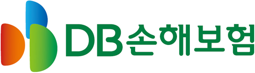 DB손해