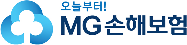 MG손해