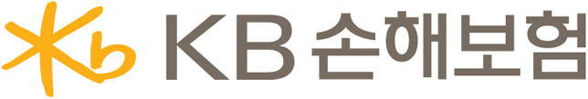 KB손해