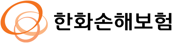 한화손해