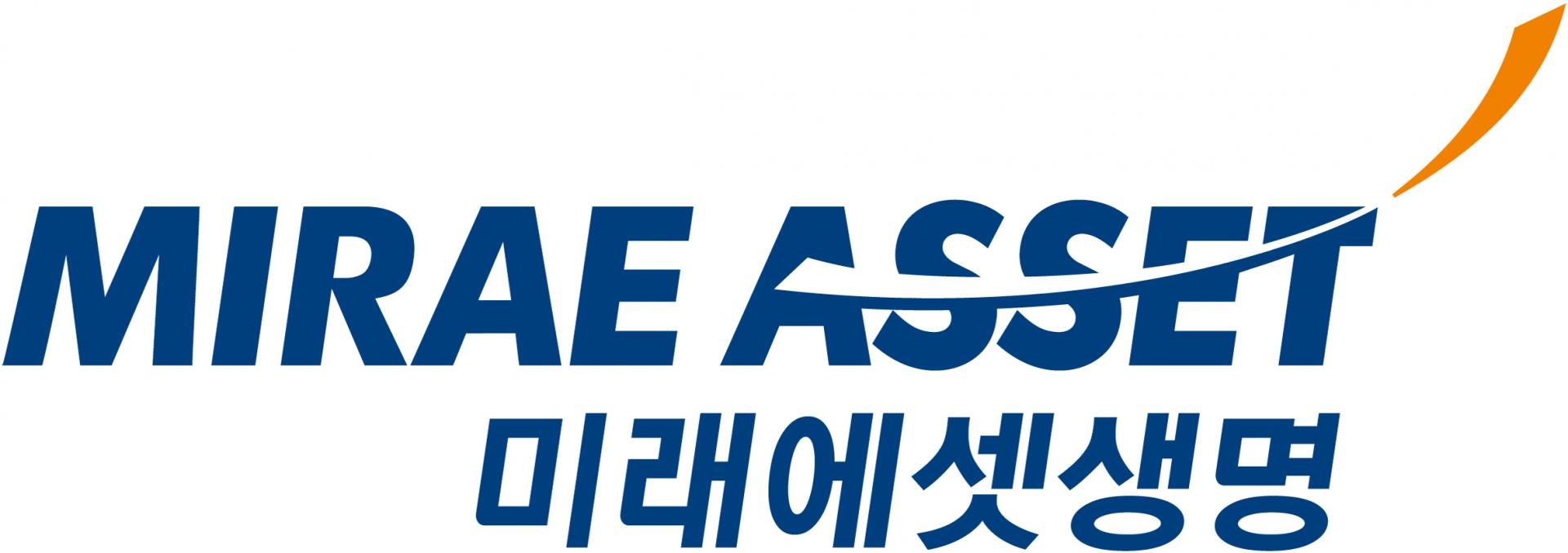 미래에셋생명