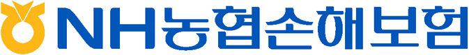 농협손해