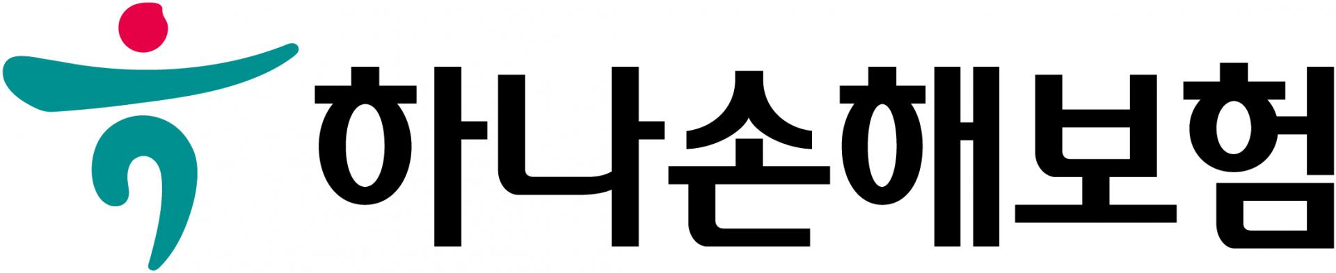 하나손해