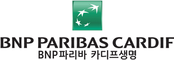 카디프생명