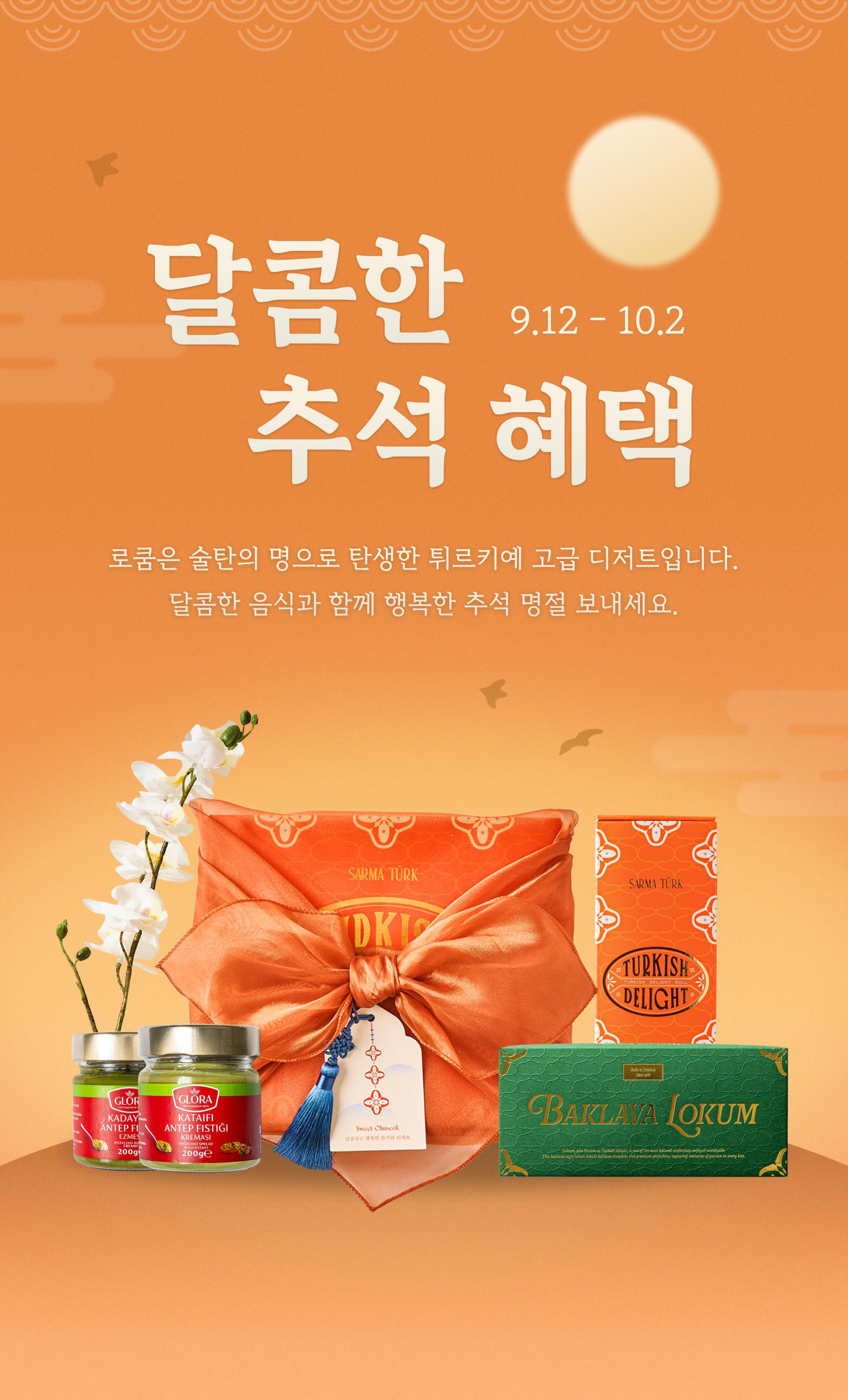1dd9cafd9104a.jpg