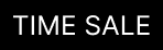 timesale item badge