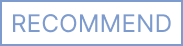 md item badge