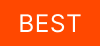 best item badge