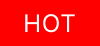 hot item badge