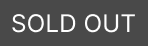 soldout item badge