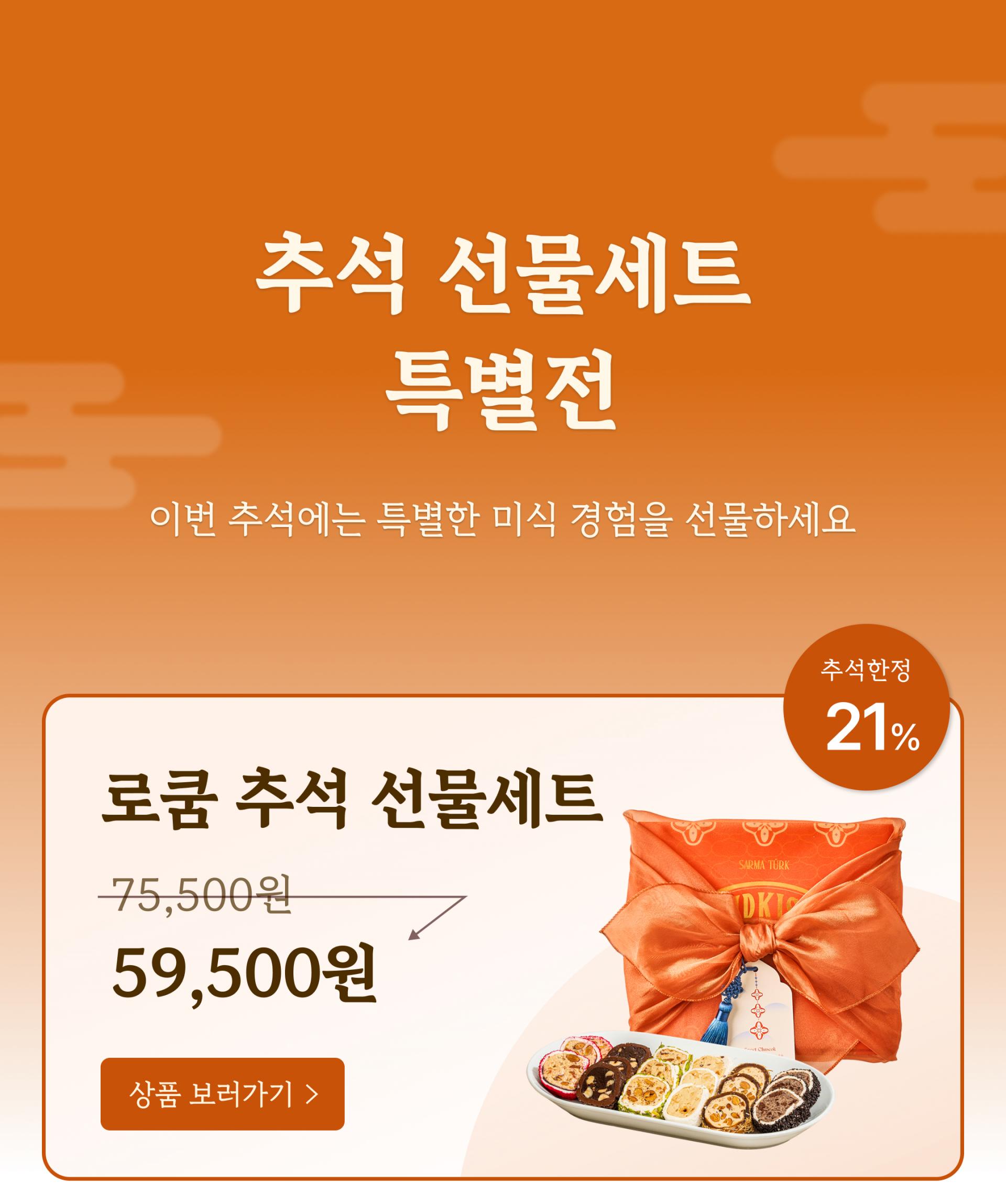 896fe8777b0f0.jpg