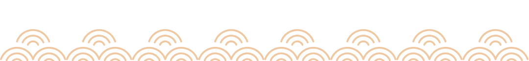 8e95eeac7447a.png