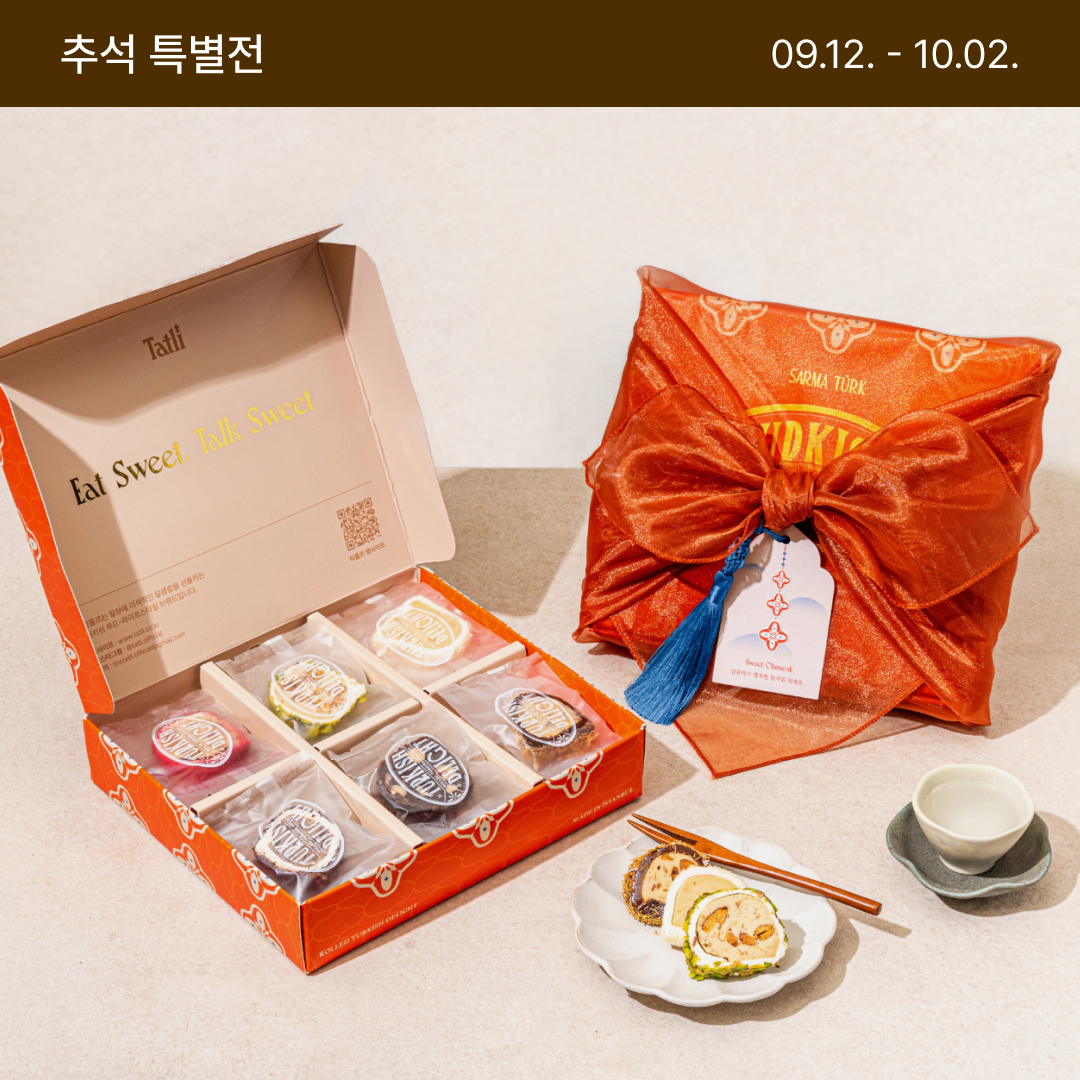 dcc09ef0889cb.jpg