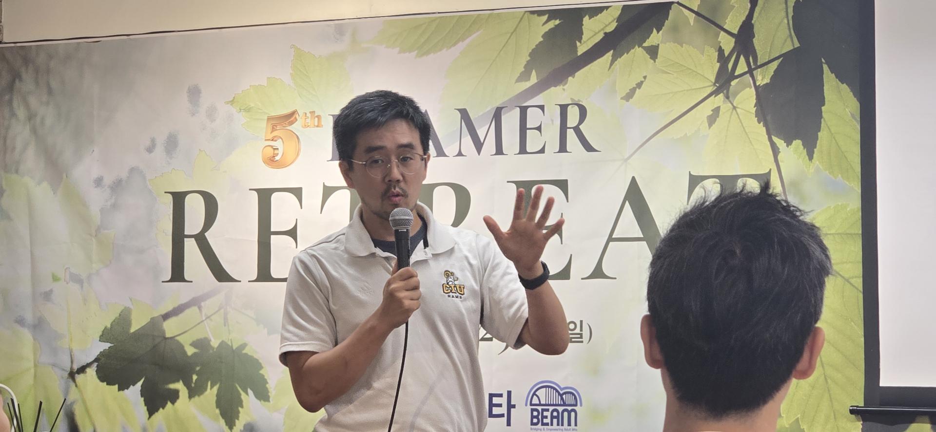 a01762ac15fd8.jpg
