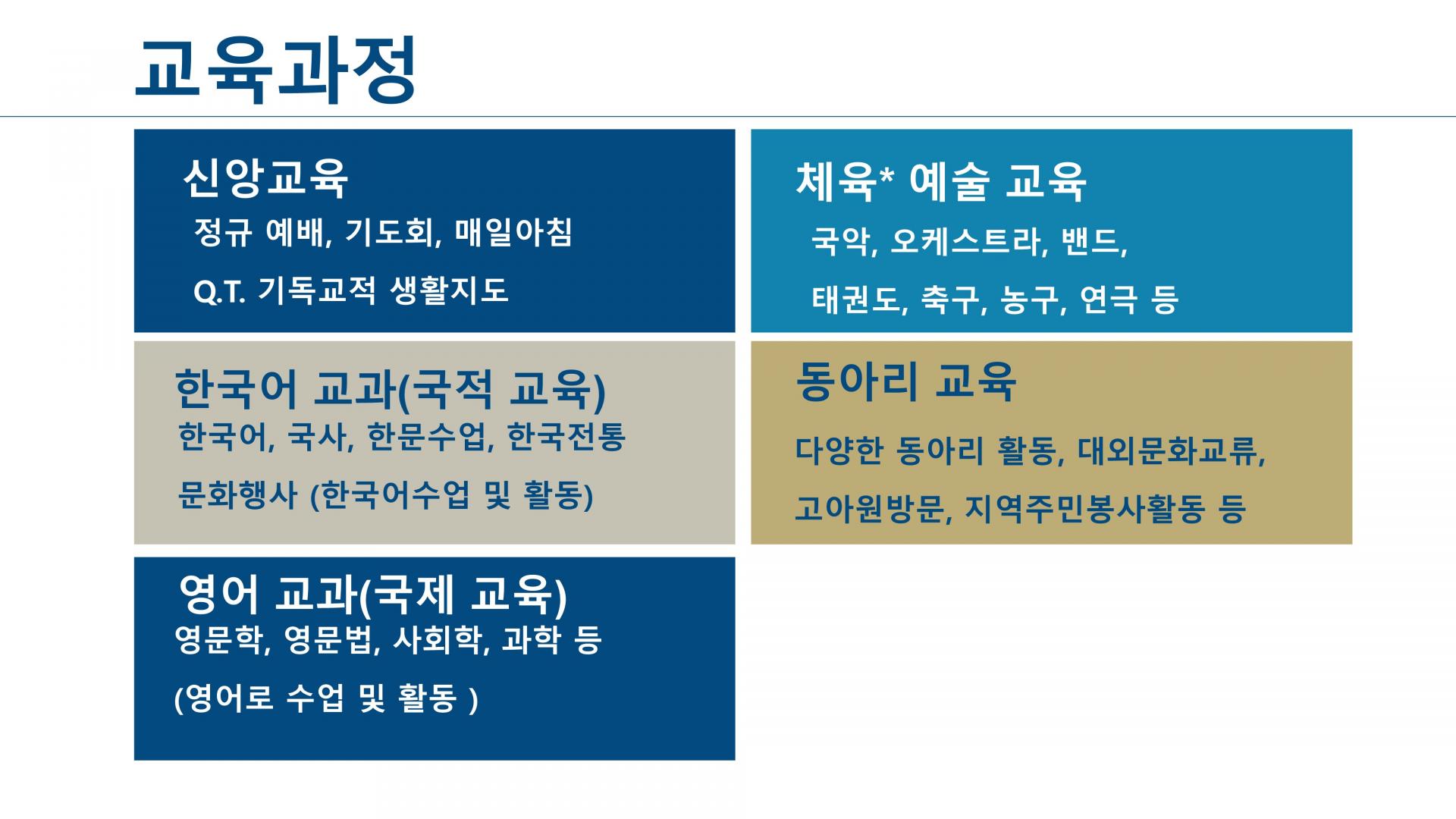 ba6f04a487fda.jpg