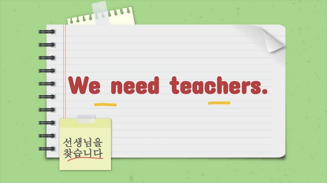 f748463dfe955.png