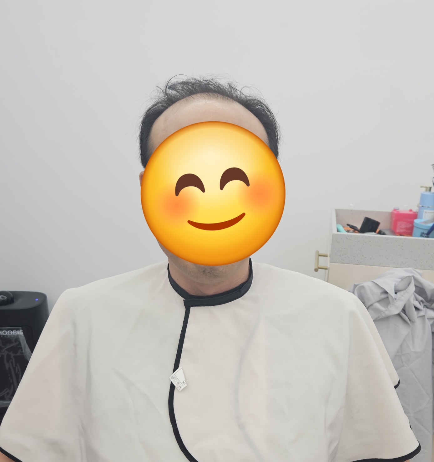 크리니크] 드라마티컬리 디퍼런트 모이스춰라이징 로션+ SPF 35 Dramatically Different Moisturiz -  ODKSHOP, image size:1388x1478