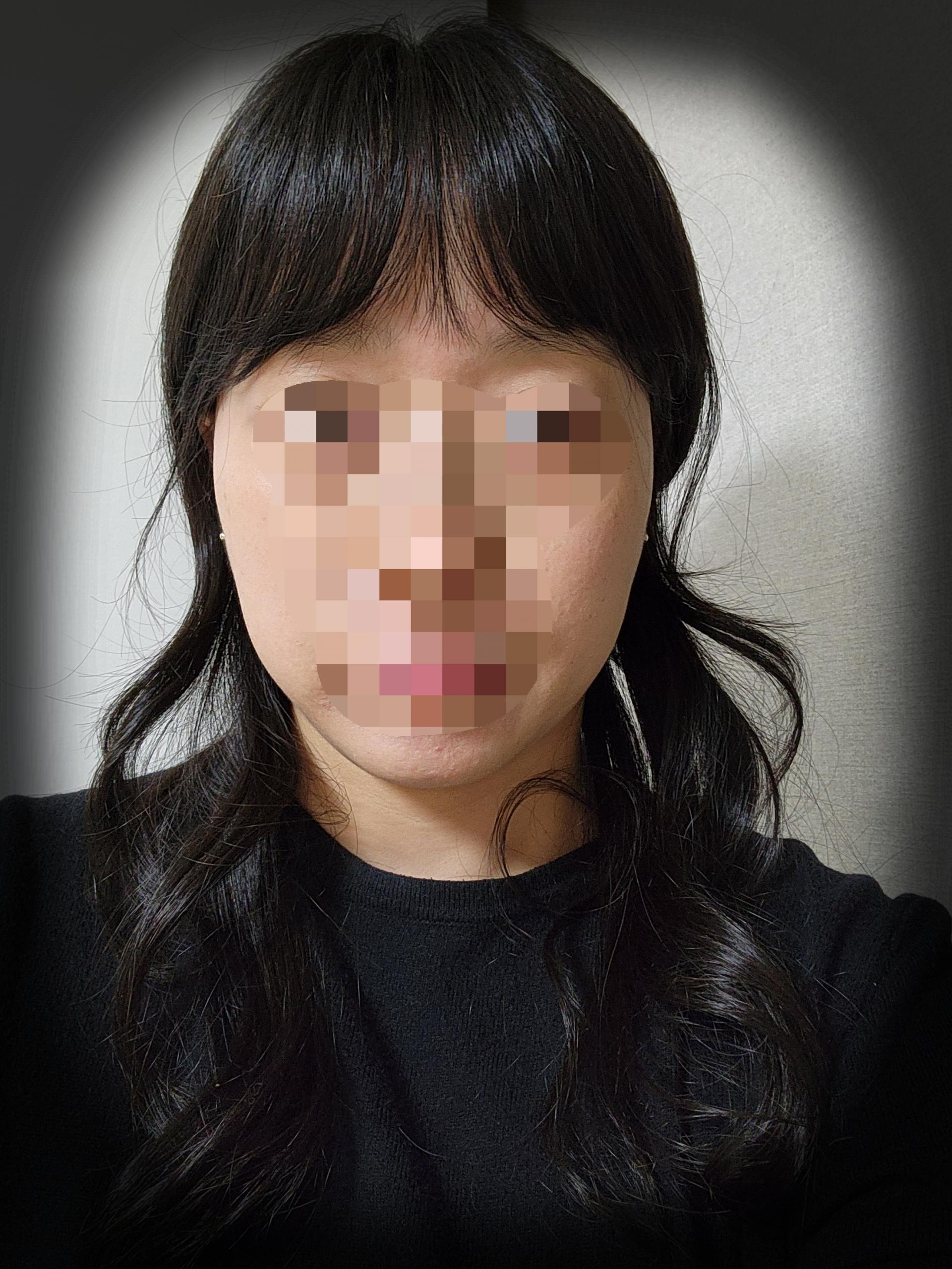 캐스터 오일 너리싱 샴푸 + 컨디셔너 콤보 – KITSCH, image size:1920x2560