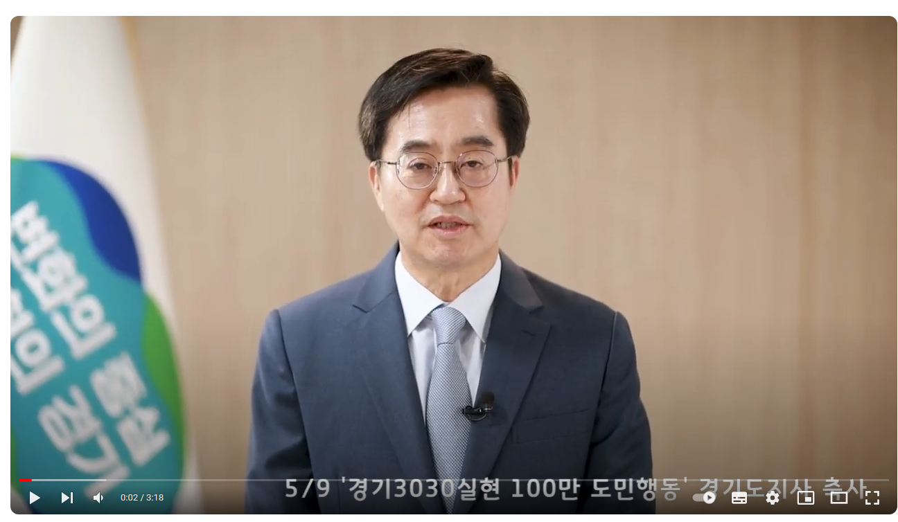 2d3600360a516.png