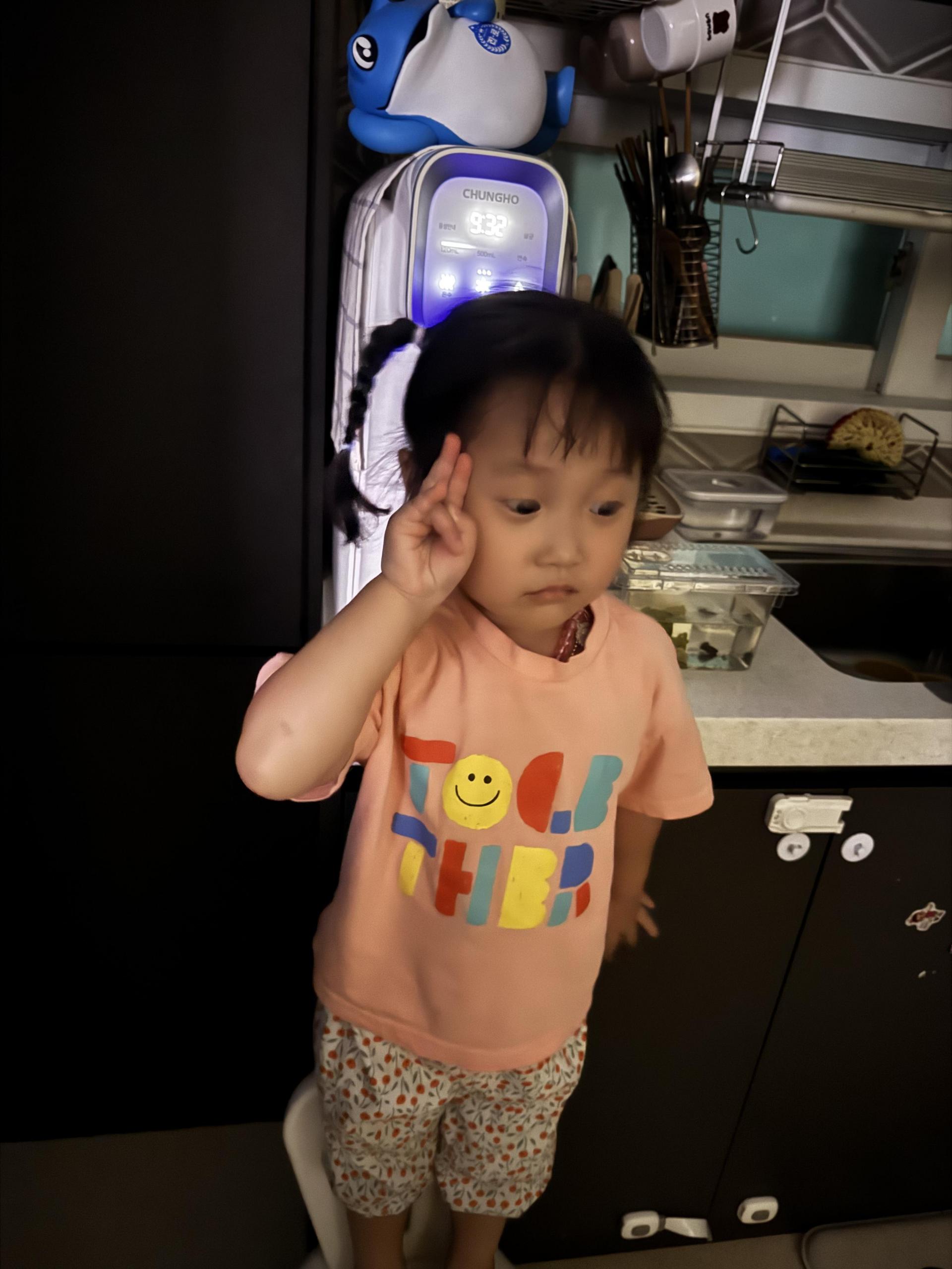 3218a0ae1dbf4.jpg