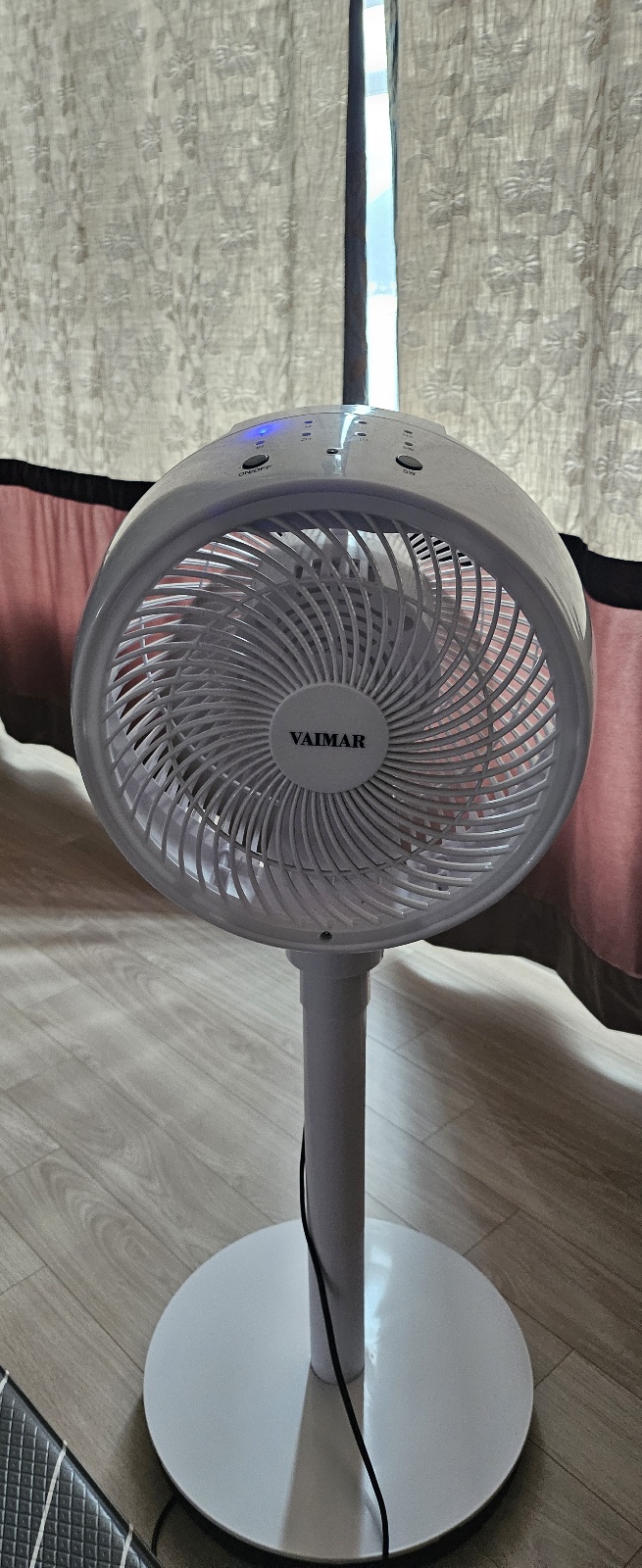 36301ef5e186f.jpg
