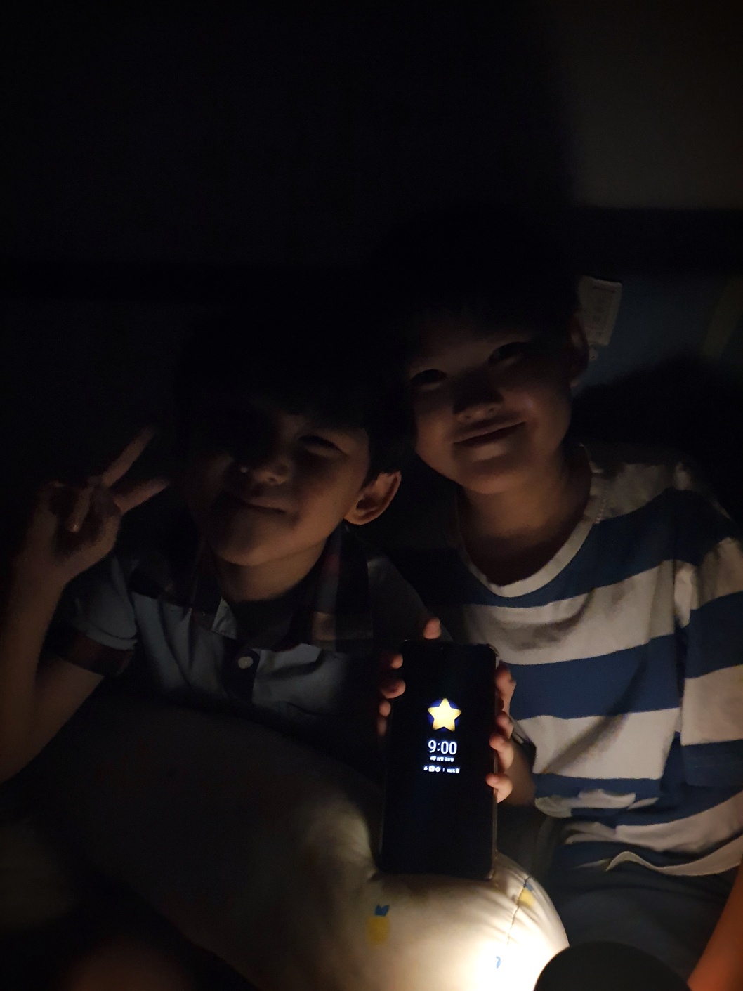 57f61ee89c477.jpg