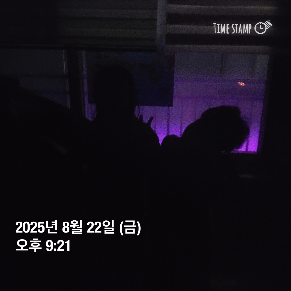 7c660c3359b62.jpg
