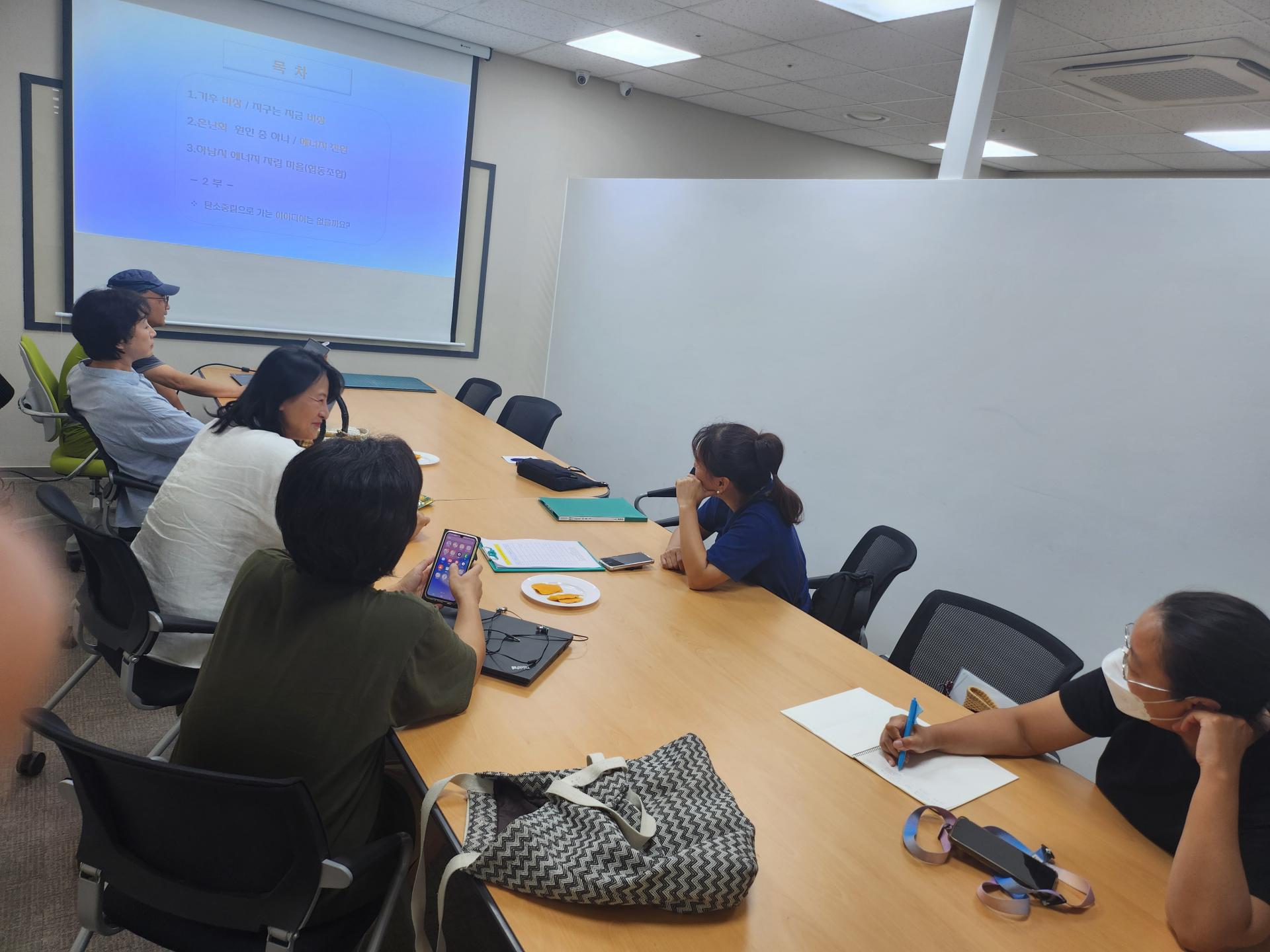 ab3554dd7c738.jpg