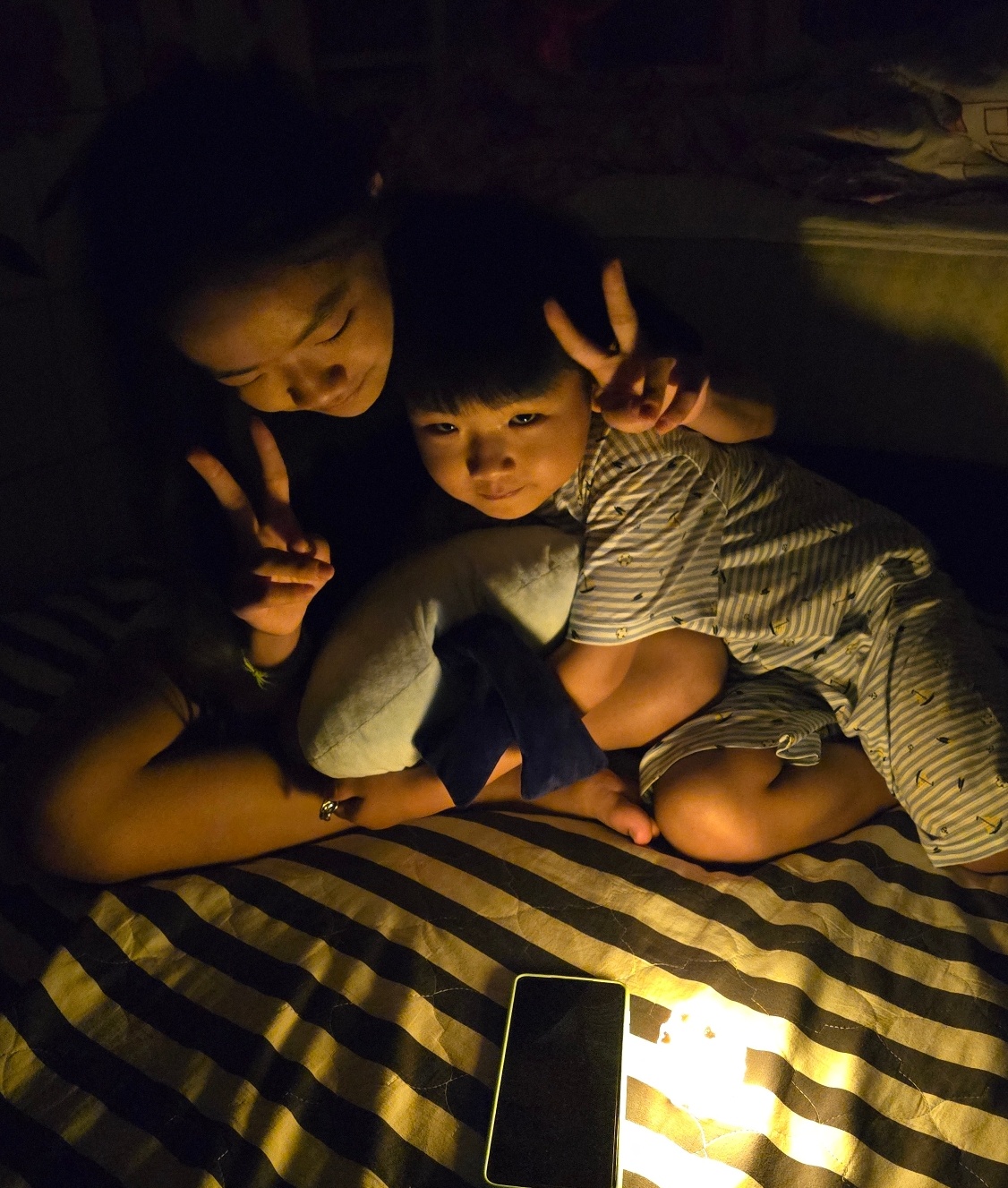 d6a04e59a38fa.jpg