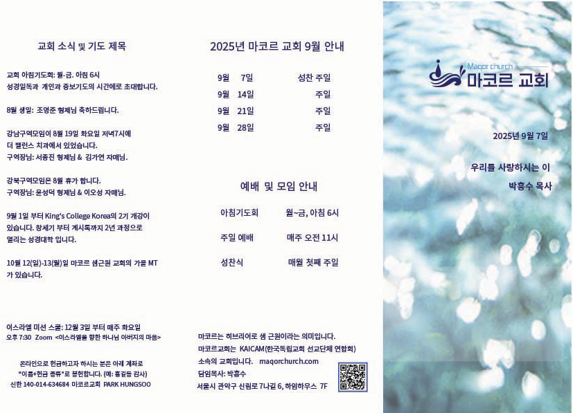 6cad9817ea8a0.png