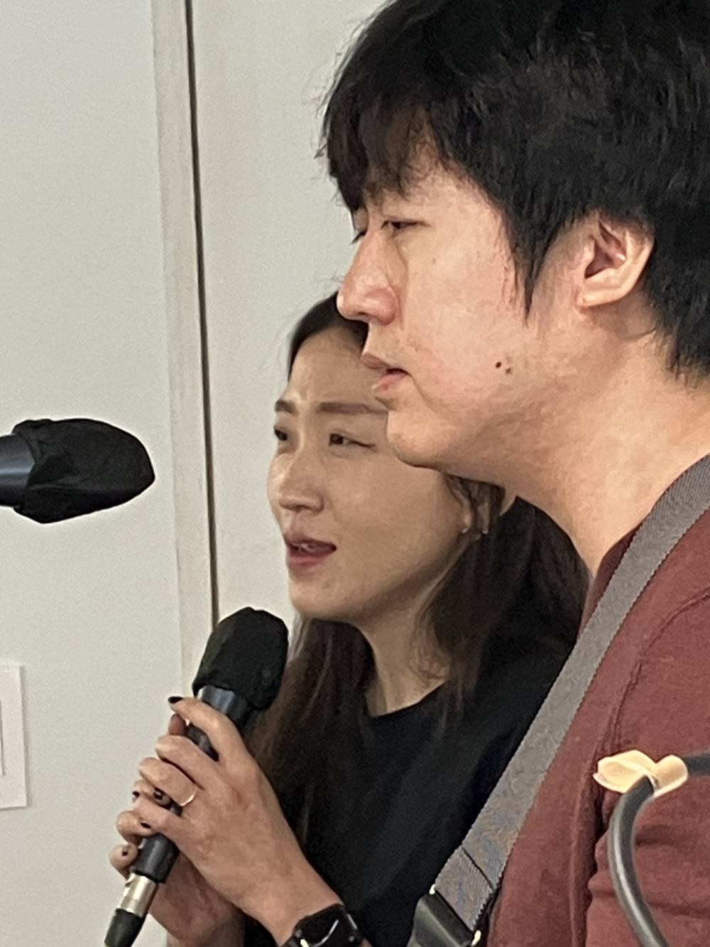 9f8e2a20c1216.jpg